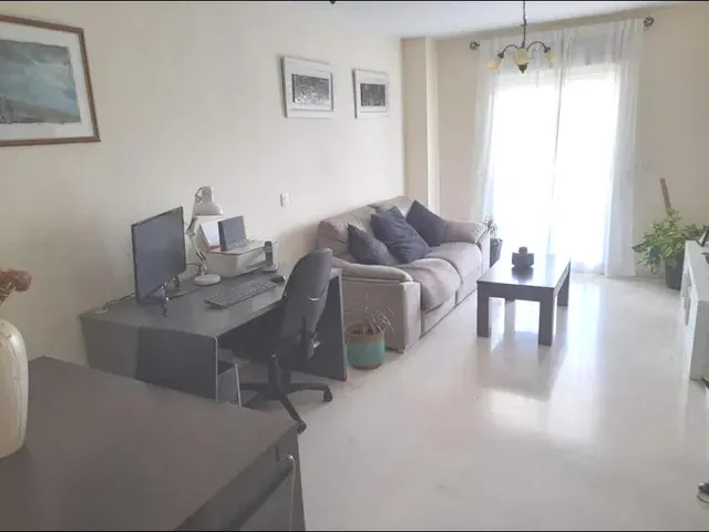 Piso en venta en Conjunto La Paloma, Benalmádena Costa — 9