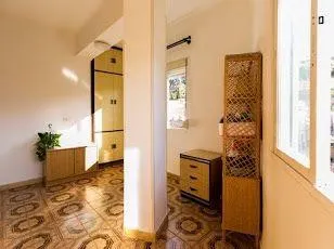 Precioso piso con vistas en Calle Real de Cartuja — 22
