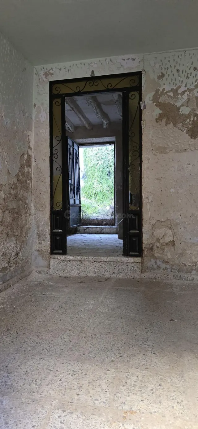 Casa en Venta en Archidona: Oportunidad de Reforma — 4