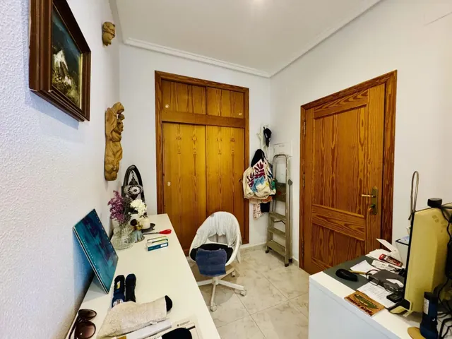 Villa 2 habitaciones 135m² en venta - San luis — 30