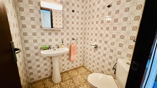 Casa en Lledó - foto 5
