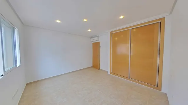 Dúplex 4 habitaciones 200m² en venta - Santiago de la Ribera — 29