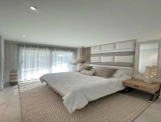 Apartamento 3 habitaciones 150m² en venta - Costa Del Sol — 18