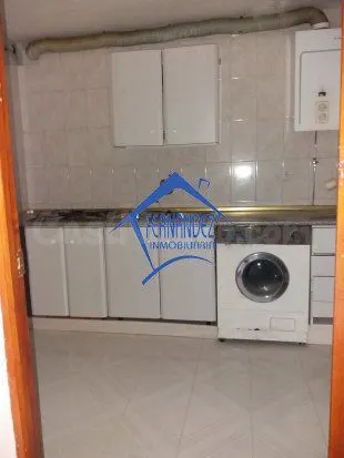 Casa de esquina entre parte antigua y san blas !! - foto 3