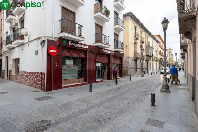 estupendo local en el centro de Santa Fe - foto 2