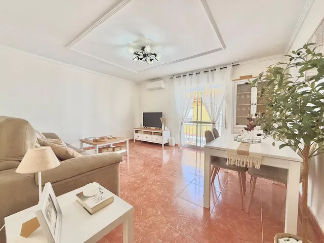 Adosado 3 habitaciones 103m² en venta - Centro — 6