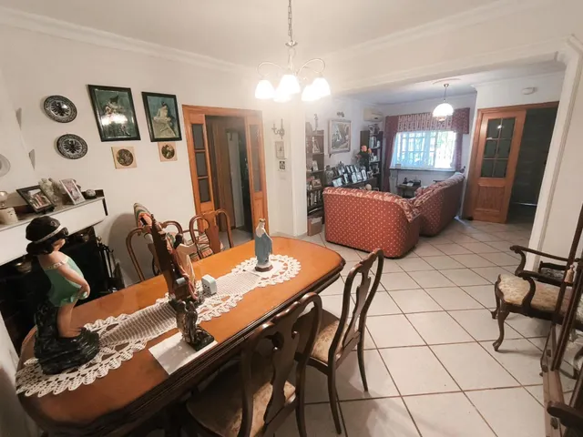 Exclusiva Casa Independiente en el Casco Antiguo de Corrales — 7