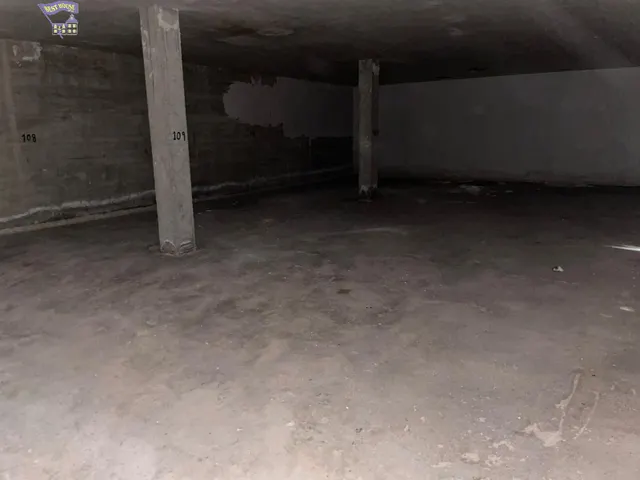 LOCAL COMERCIAL-ZONA CUESTA DE LA RUJANA — 3