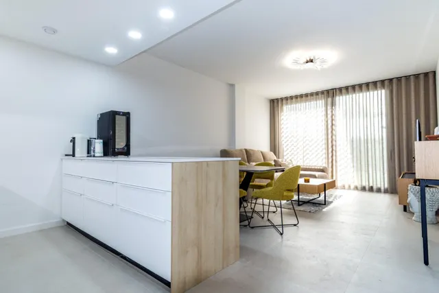 CHALET DE RECIENTE CONSTRUCCIÓN EN ALQUILER – 2024 — 27