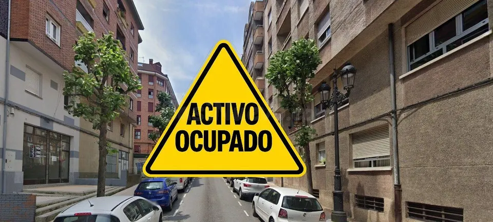 LOCAL COMERCIAL EN OVIEDO