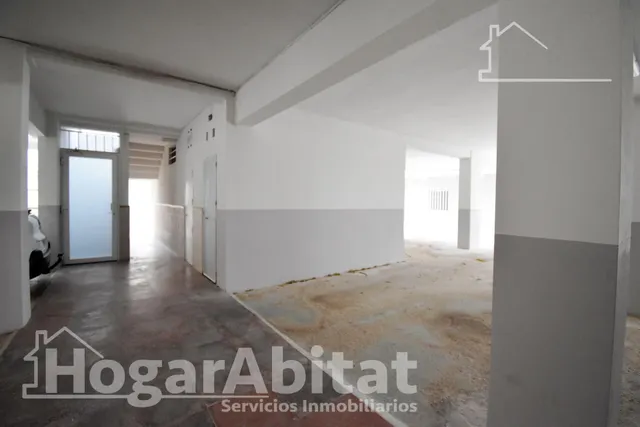 ¡PLAYA DE PILES! ÁTICO AMPLIO Y EXTERIOR CON GARAJE Y TERRAZA — 27