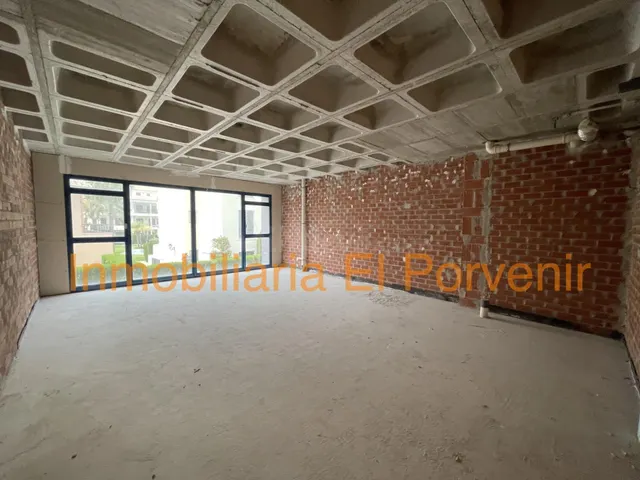 Oficina 56m² en venta - Playa Del Arenal - foto 3