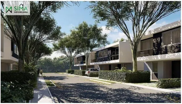 Piso 3 habitaciones 100m² en venta - Zona norte - foto 2