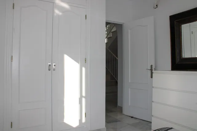 Casa 3 habitaciones 165m² en venta - Costa del sol — 20
