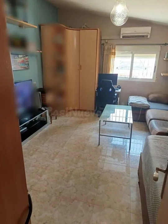 Villa 4 habitaciones en venta - Cabo Roig - foto 5