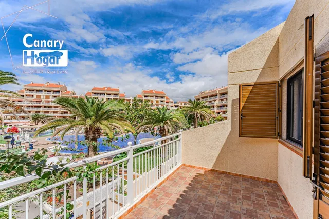 Villa de esquina en venta en el complejo Compostela Beach en - foto 3