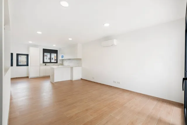 ¡Descubre esta fantastica vivienda en Empuriabrava! — 7