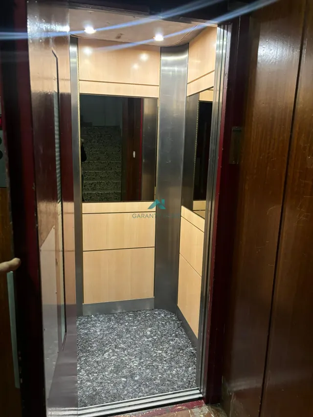 Se vende piso en Castro — 33