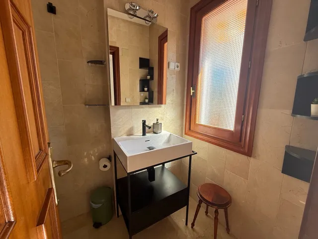 Apartamento 2 habitaciones 107m² en venta - Marbella — 8