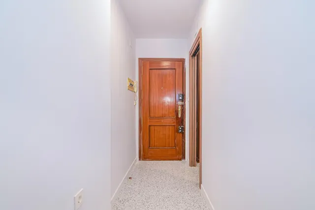 APARTAMENTO A 150 METROS DE LA PLAYA CON VISTAS AL MAR !!!!!!!!!! — 27