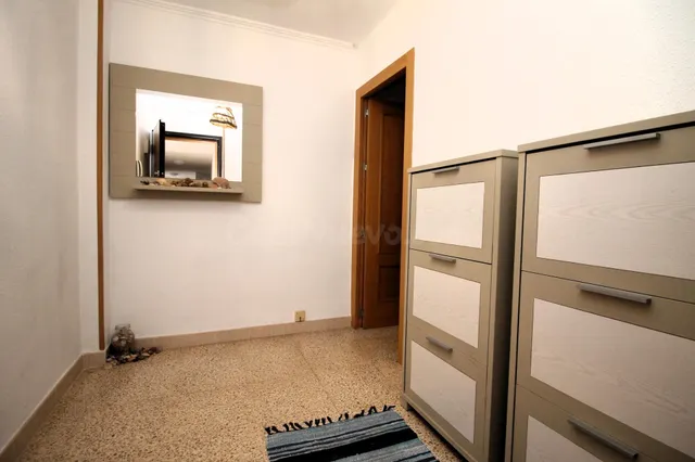 PISO EN VENTA EN ZONA SANTA CATALINA/INDUSTRIA — 2