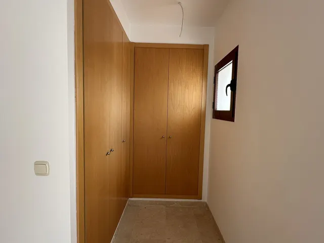 Adosado 2 habitaciones 208m² en venta - Costa Del Sol — 34