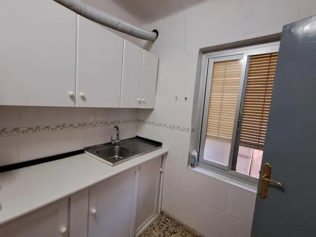 Casa de 5 habitaciones en Los Alcázares, Murcia — 19