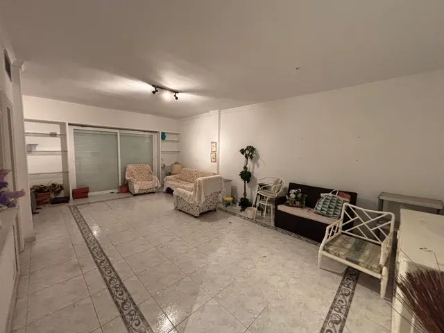 Apartamento 3 habitaciones 124m² en venta - Marbella — 9