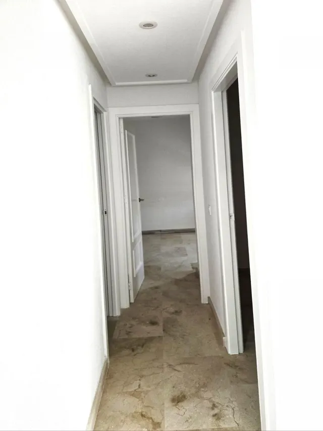 Apartamento 2 habitaciones 60m² en venta - Altos de Campoamor — 7