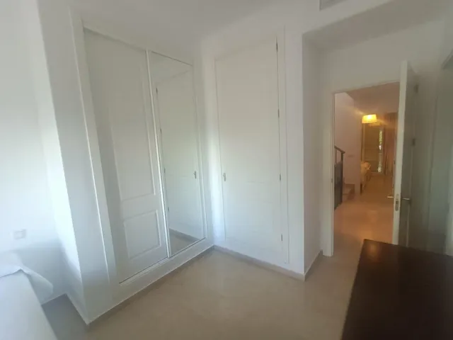 Adosado 3 habitaciones 196m² en venta - Centro — 13