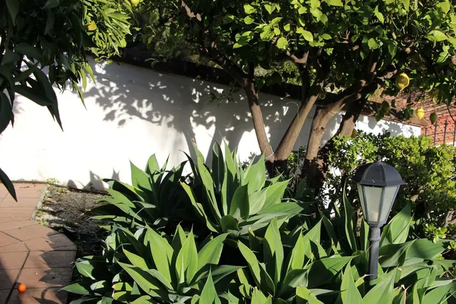 Chalet 2 habitaciones 154m² en venta - South of spain — 28