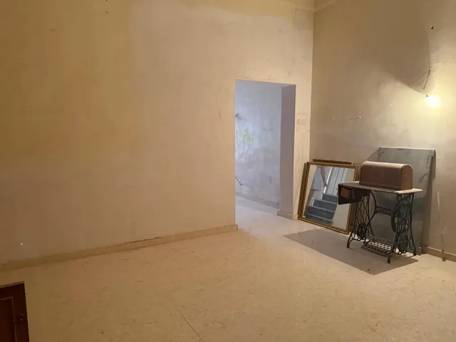 Casa 8 habitaciones 520m² en venta - ABARÁN — 26