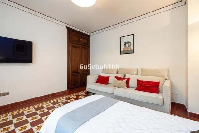 Adosado 5 habitaciones 259m² en venta - Centro — 18