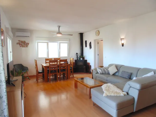 Chalet 5 habitaciones 320m² en venta - Centro — 7