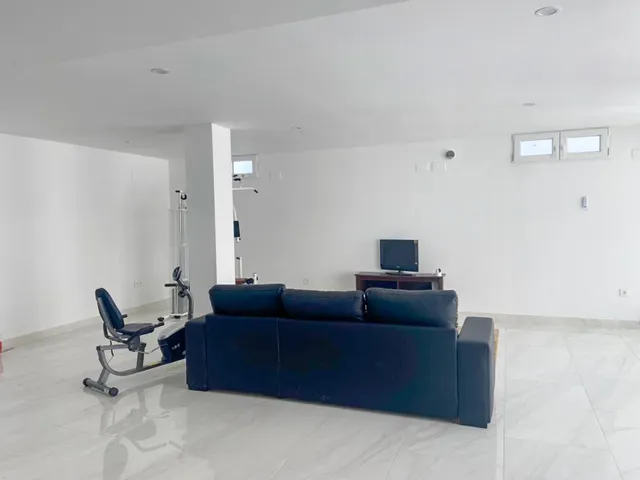 Villa 4 habitaciones 340m² en venta - Panorama — 23