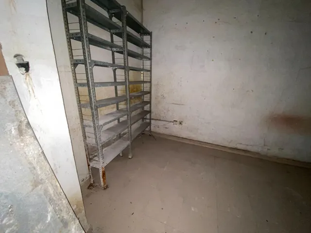 LOCAL COMERCIAL en Cartagena — 15
