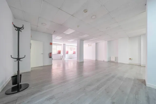 Excelente vivienda en venta en Boix y Morer — 14