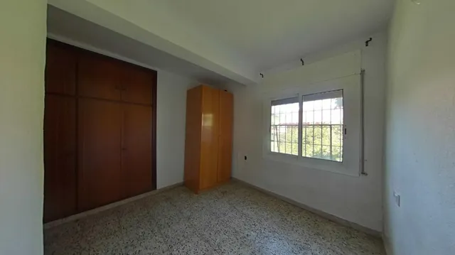Chalet independiente en venta en Can Palet de Vistalegre — 8