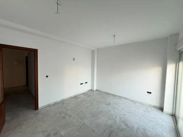 Venta de Vivienda en Sanlúcar de Barrameda, Cádiz — 5