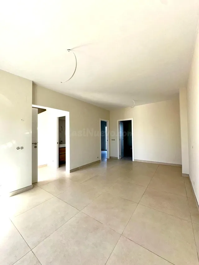 Casas de 4 habitaciones con patio y cochera en Manzanilla - foto 2