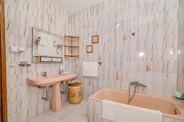 Casa pareada en La Zubia — 30