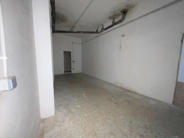 LOCAL COMERCIAL EN ASTORGA — 9