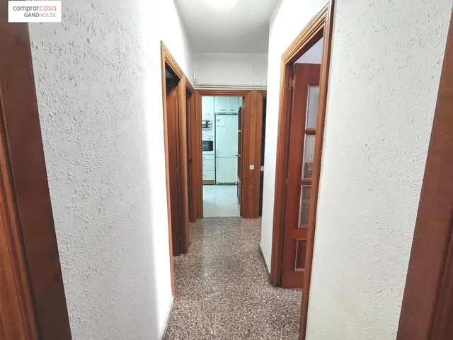 Gran oportunidad en Collblanc — 22