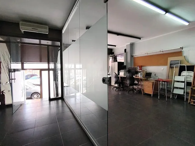 LOCAL IDEAL PARA OFICINAS, TU NEGOCIO ESTÁ AQUÍ - foto 2