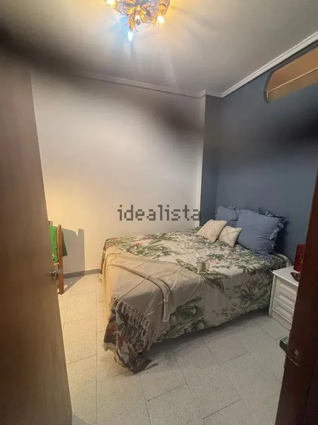 Piso en alquiler 3+2, Cabañal-Cañamelar — 7