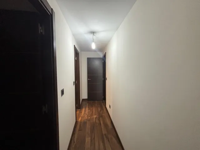 MONCASA ALQUILA PISO EN PSO ARCO DE LADRILLO — 9