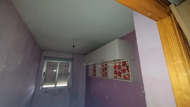 Venta de Piso en Alguazas (Murcia) — 19