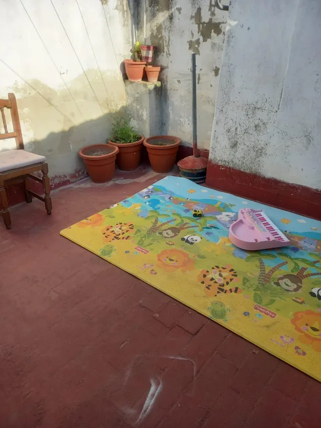 Piso Santo Domingo Ontinyent — 9