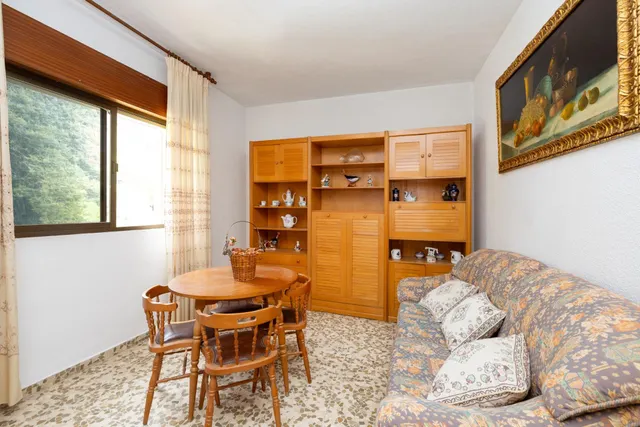 Casa 4 habitaciones 269m² en venta - Andalucia — 18