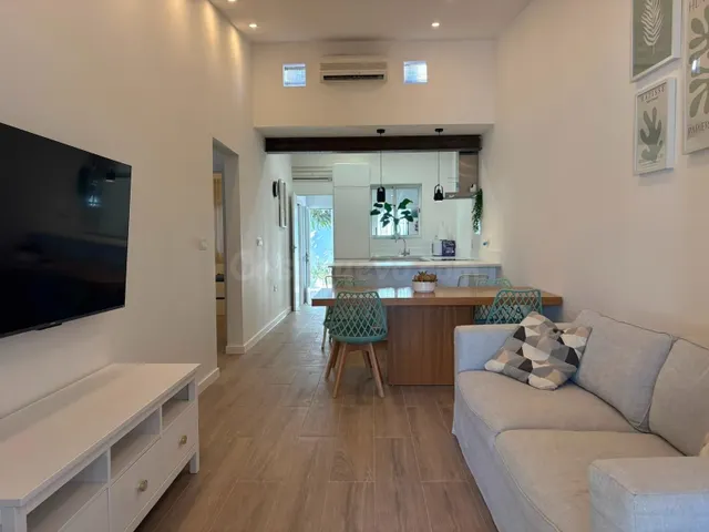 Adosado 3 habitaciones 95m² en venta - La Chismosa — 31